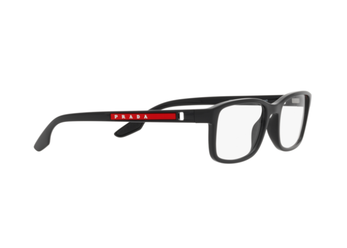 PRADA SPORT 09OV/1AB1O1 55 PRADA SPORT 09OV/1AB1O1 55
